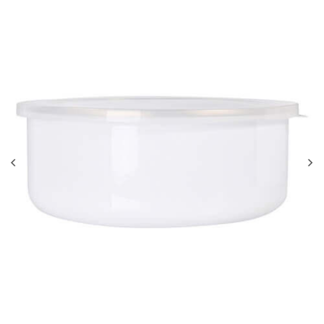 ΜΠΩΛ ΑΠΟ ΣΜΑΛΤΟ 1200ML ΜΕ ΚΑΠΑΚΙ