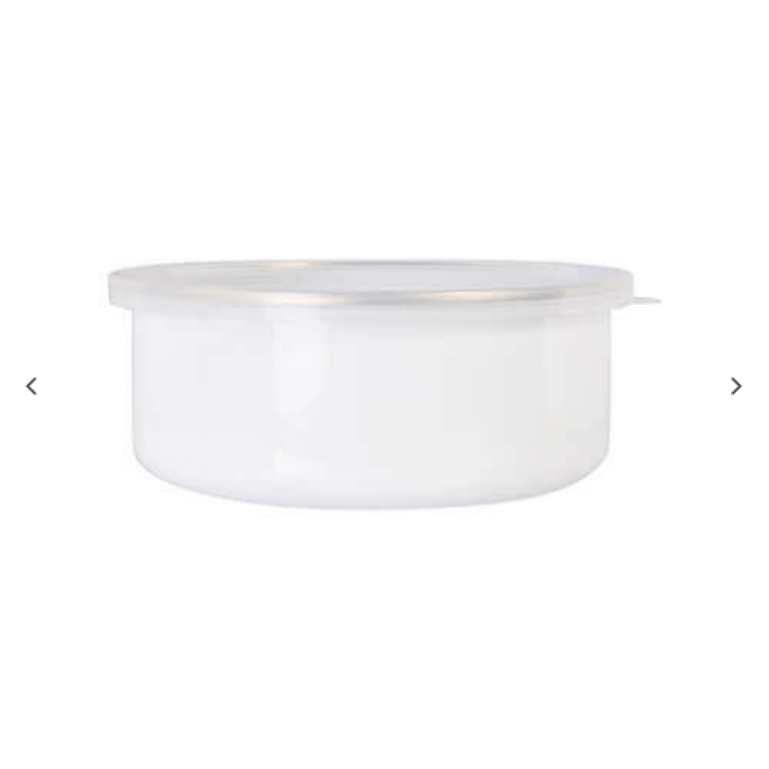 ΜΠΩΛ ΑΠΟ ΣΜΑΛΤΟ 900ML ΜΕ ΚΑΠΑΚΙ