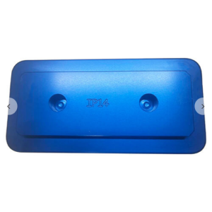 3D iPhone 14 Θήκη Tool (Heating)