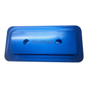 3D iPhone 14 Pro Max Θήκη Tool (Heating)