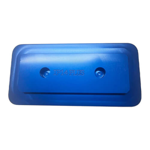 3D iPhone 14 Plus Θήκη Tool (Heating)