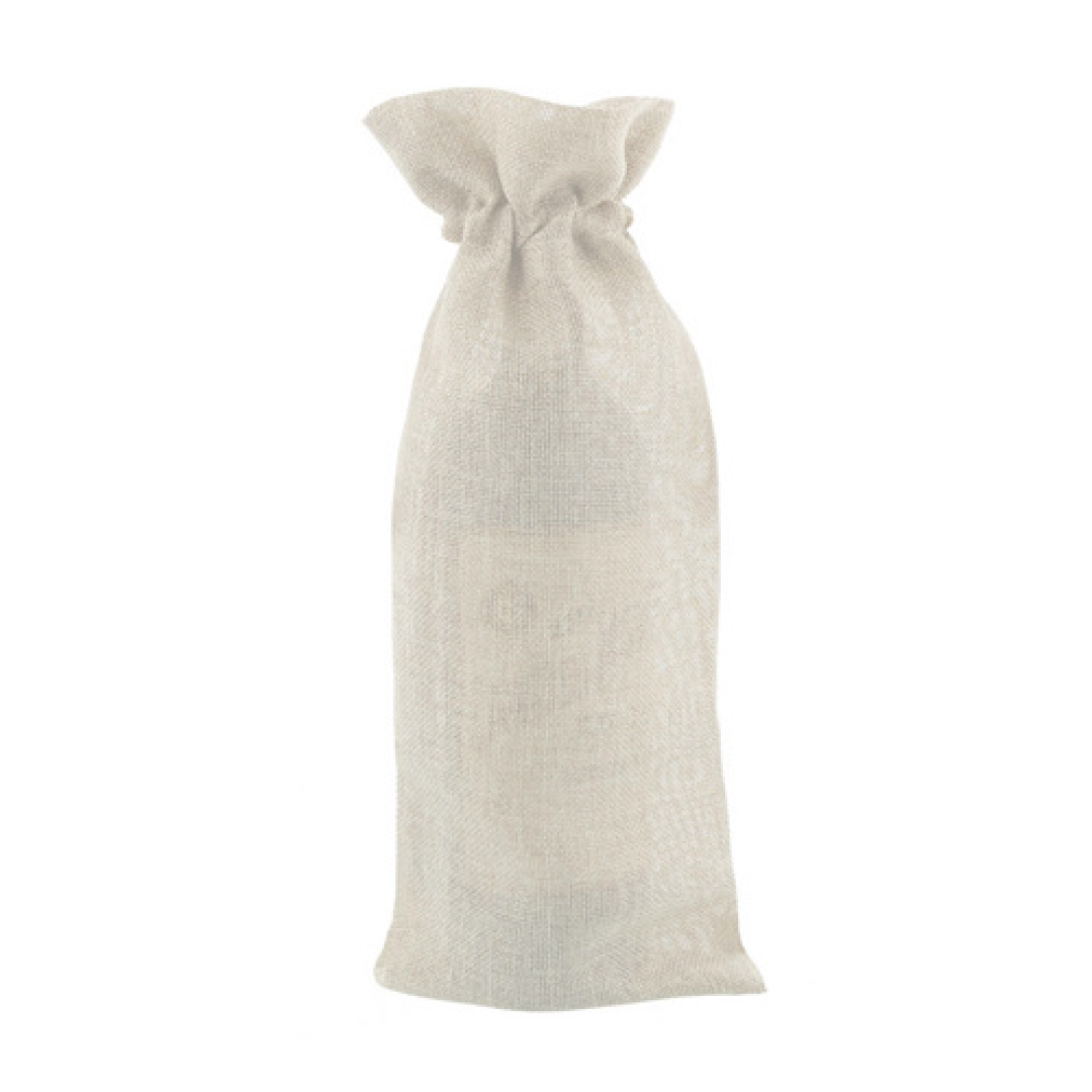 Sack – wine packaging με canvas για sublimation