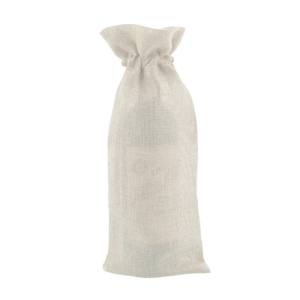 Sack – wine packaging με canvas για sublimation