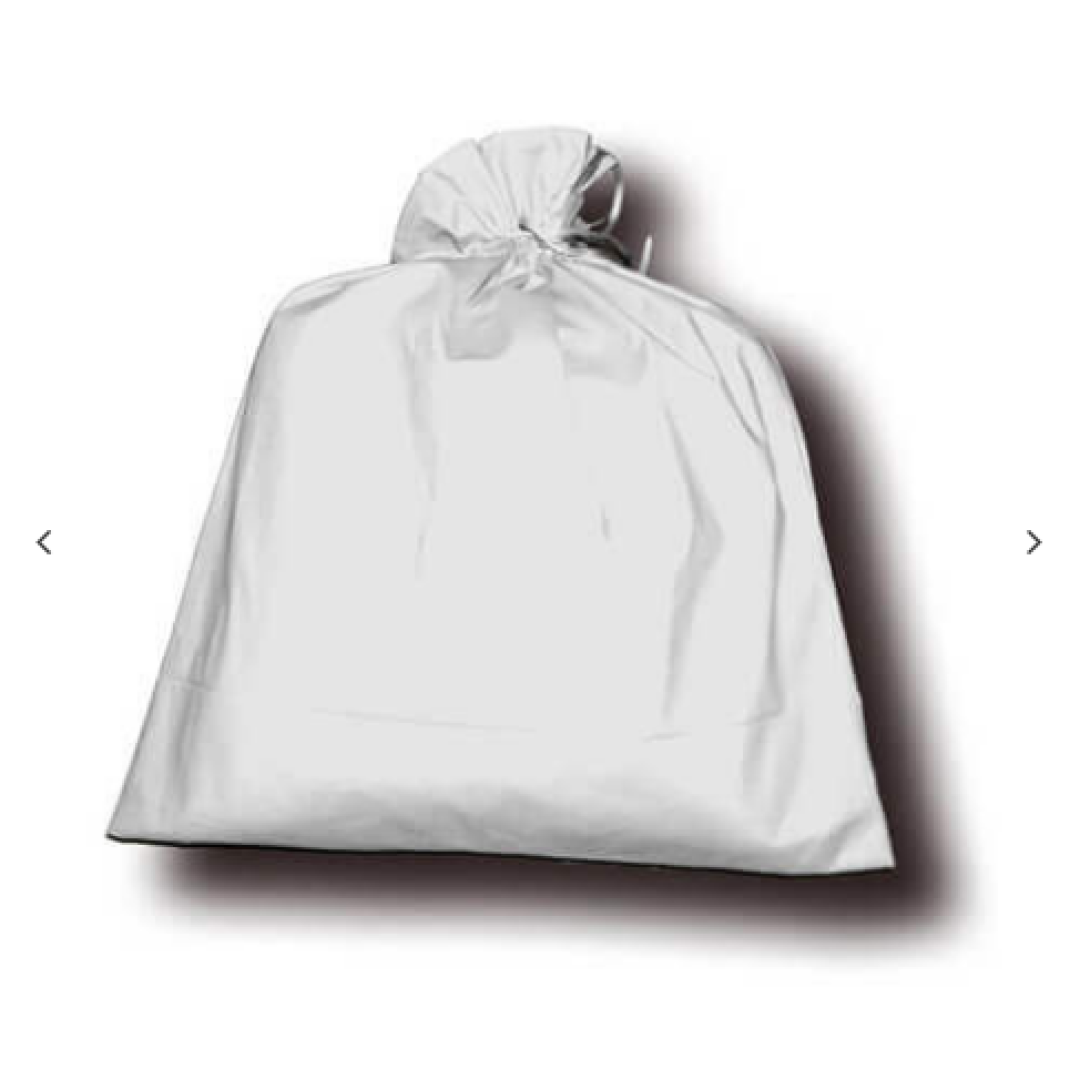Two-colour gift mini sack για sublimation εκτύπωση