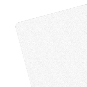 40,6 x 30,4 cm aluminium panel για sublimation εκτύπωση – WALLSKY