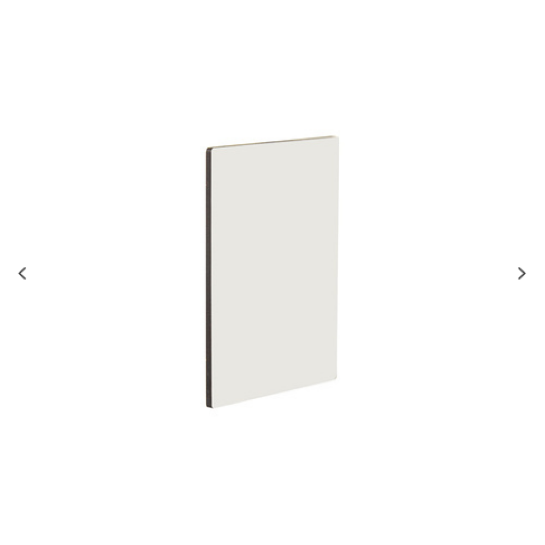 ΞΥΛΙΝΗ ΜΟΛΥΒΟΘΗΚΗ 10x11x10cm