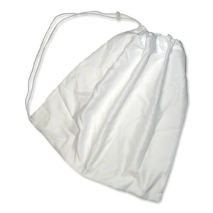Sack