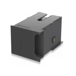 ΕΚΤΥΠΩΤΗΣ EPSON A4 WP-4095DN