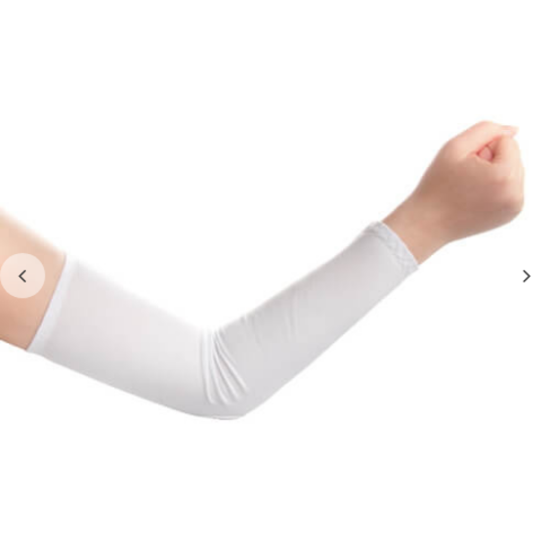Support sleeves