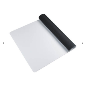 Yoga πατάκι 173 × 76 cm για εκτύπωση εξάχνωσης