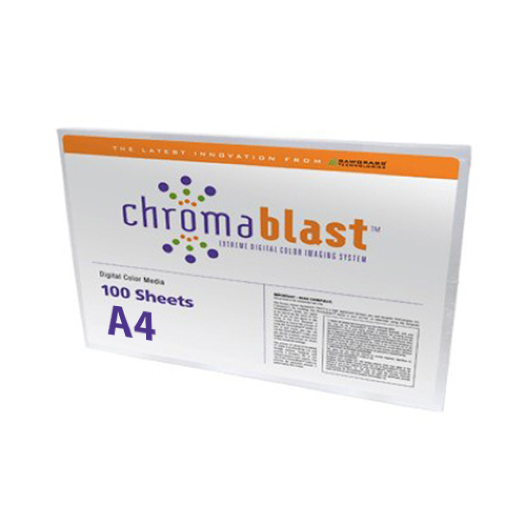 Sublimation χαρτί roll 610 mm x 30 m Sublimation Thermal Transfer