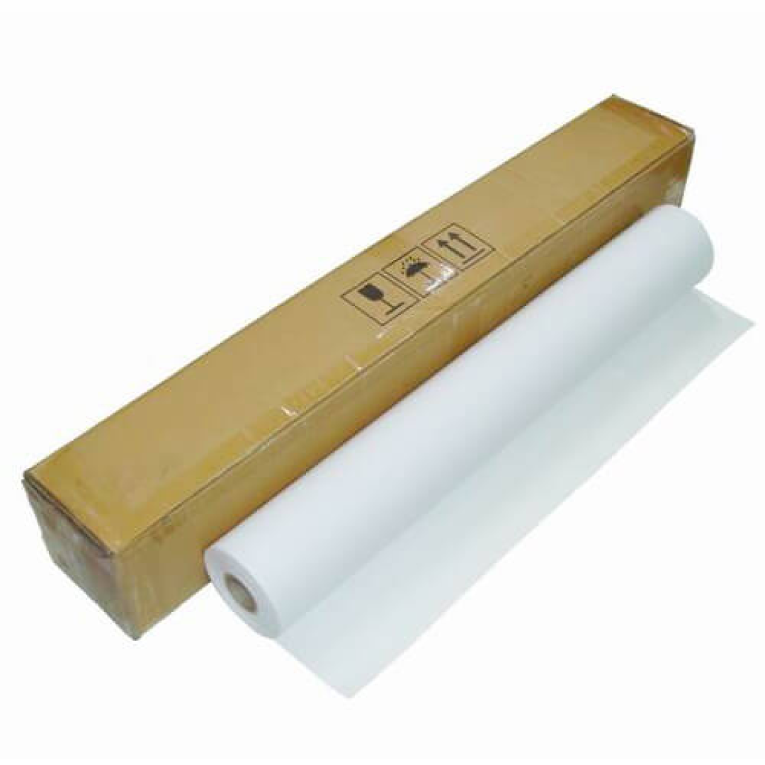 Sublimation χαρτί roll 610 mm x 100 m