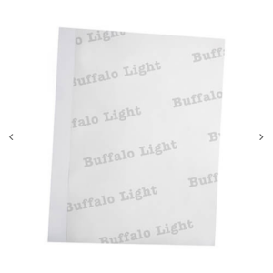 Transfer χαρτί για light fabrics – A3 – 10 φύλλα