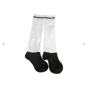 Adult tube socks για sublimation