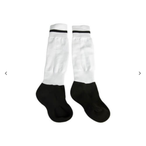 Childrens' tube socks για sublimation