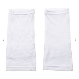 Football socks για sublimation (L) a pair