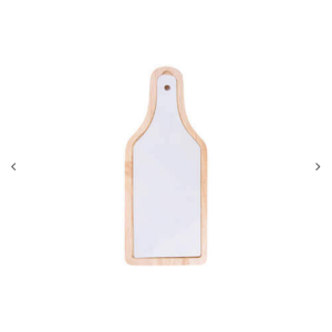 Wine και cheese kit