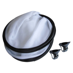 Car sun shades