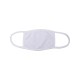 ΜΑΣΚΑ SUBLIMATION ΜΕ ΜΙΚΡΟΙΝΕΣ 15Χ10cm