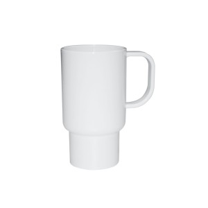 Traveler κούπα 450 ml πλαστικό
