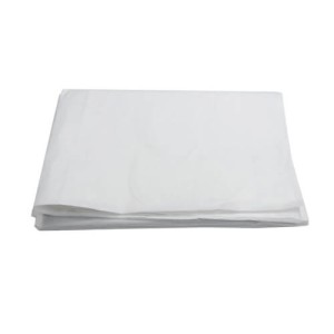 HEAT-RESISTANT PAPER 60 x 40 cm - 10 ΦΥΛΛΑ