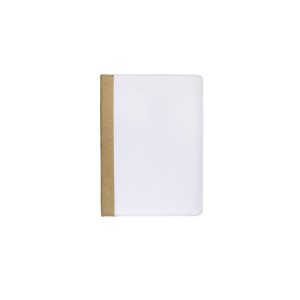 IPad Air θήκη δέρμα χρυσό