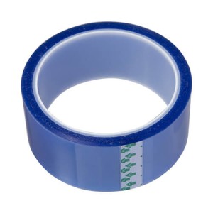 Θερμική ταινία 40 mm για εξάχνωση και θερμική μεταφορά