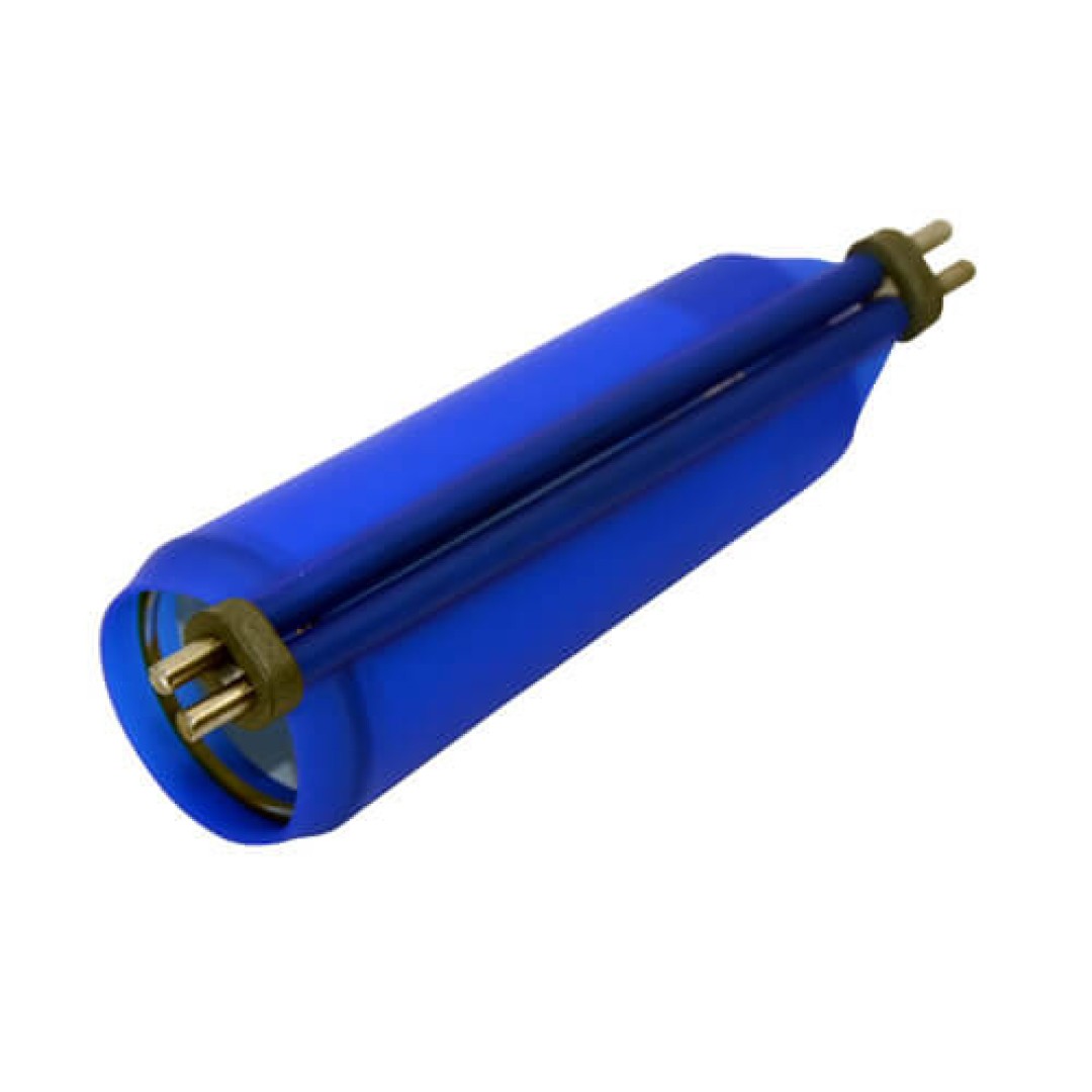 CLAMP ΓΙΑ ΠΟΤΗΡΙ 90ML