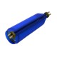 CLAMP ΓΙΑ ΠΟΤΗΡΙ 90ML