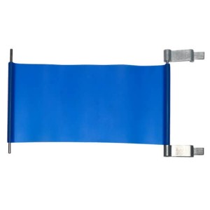 CLAMP ΓΙΑ ΚΟΥΠΑ 150ML