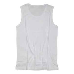 Ανδρικό μπλουζάκι boxer Cotton-Touch Sublimation Θερμική μεταφορά