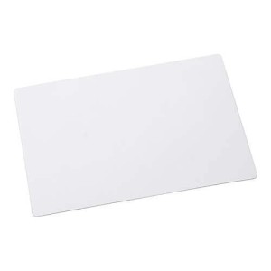 Μαγνήτης 15 x 10 cm εξάχνωση Θερμική μεταφορά