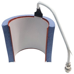 ΑΝΤΑΛΛΑΚΤΙΚΟ ΚΟΥΠΙΕΡΑΣ 330ML - 450ml
