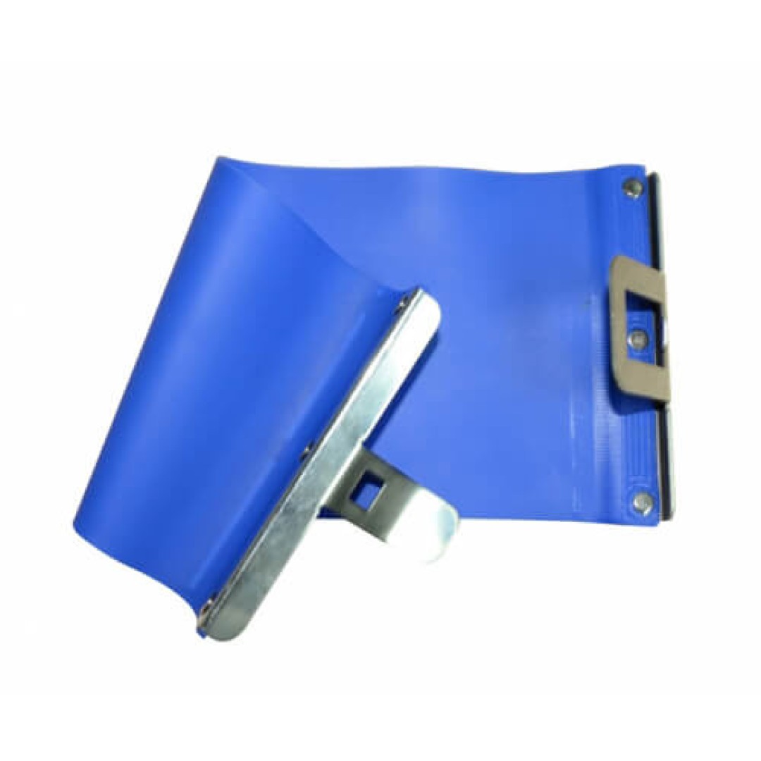 CLAMP ΓΙΑ ΚΟΥΠΕΣ 330 ml