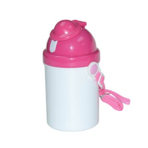 ΠΑΓΟΥΡΙΝΟ ΠΑΙΔΙΚΟ ΡΟΖ 400ML