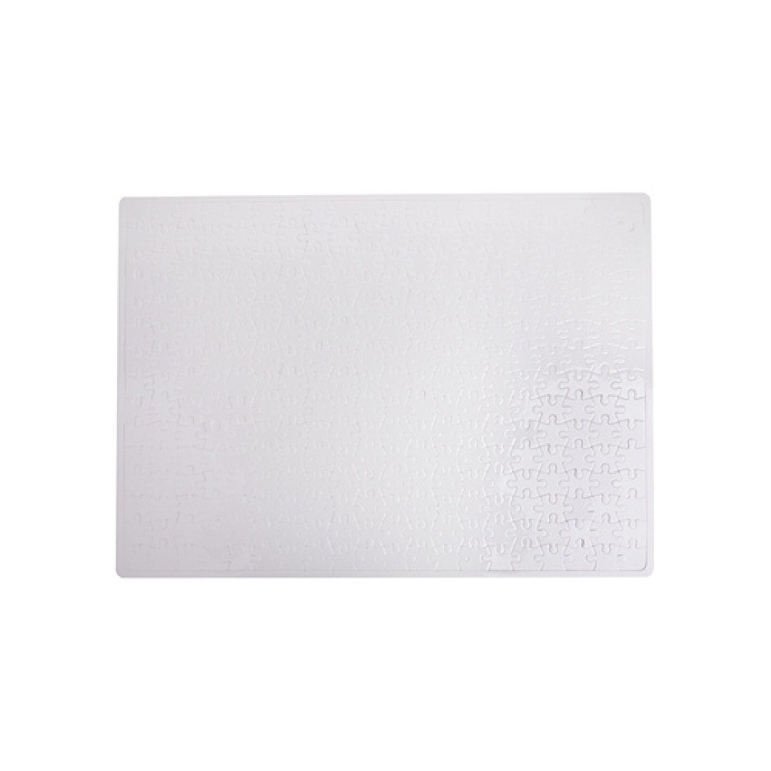 Παζλ 40 x 30 cm 300 στοιχεία εξάχνωση Θερμική μεταφορά