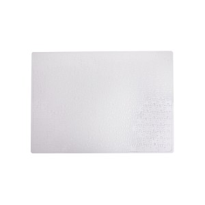 Παζλ 40 x 30 cm 300 στοιχεία εξάχνωση Θερμική μεταφορά
