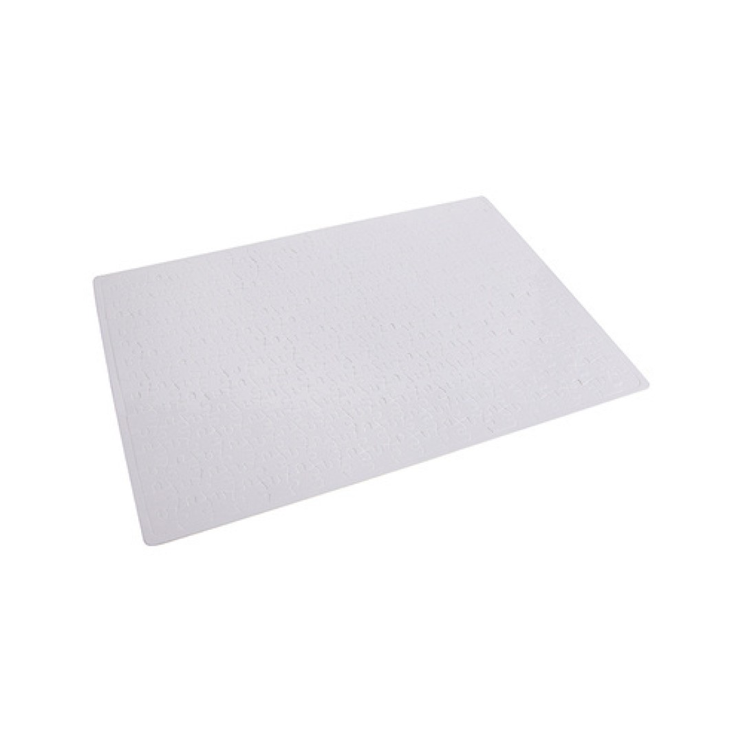 Παζλ 40 x 30 cm 300 στοιχεία εξάχνωση Θερμική μεταφορά