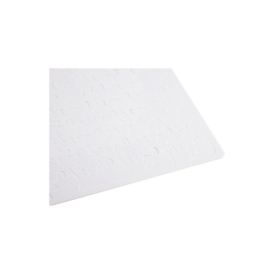 Παζλ 40 x 30 cm 300 στοιχεία εξάχνωση Θερμική μεταφορά