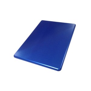 An υπόστρωμα για 3D εκτύπωση on iPad Air θήκη