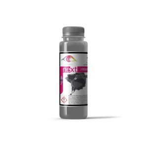 J-TECK-NEXT ΜΕΛΑΝΙ SUBLIMATION GREY 100ML