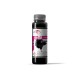 J-TECK-NEXT ΜΕΛΑΝΙ SUBLIMATION BLACK 1000ML