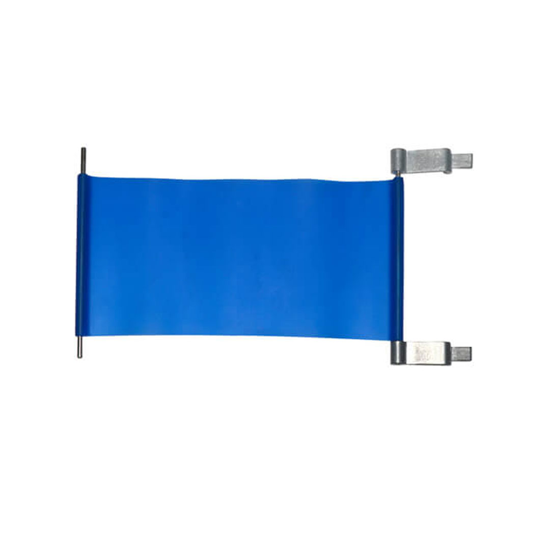 CLAMP ΓΙΑ ΚΟΥΠΑ 150ML