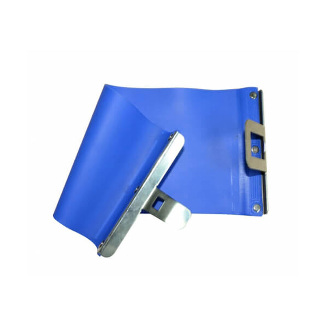 CLAMP ΓΙΑ ΚΟΥΠΕΣ 330 ml