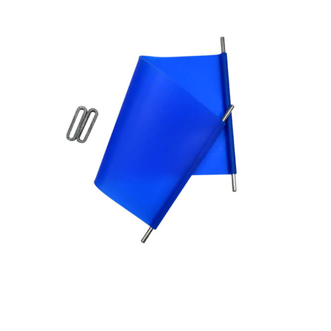 CLAMP ΓΙΑ ΚΟΥΠΕΣ 330 ml