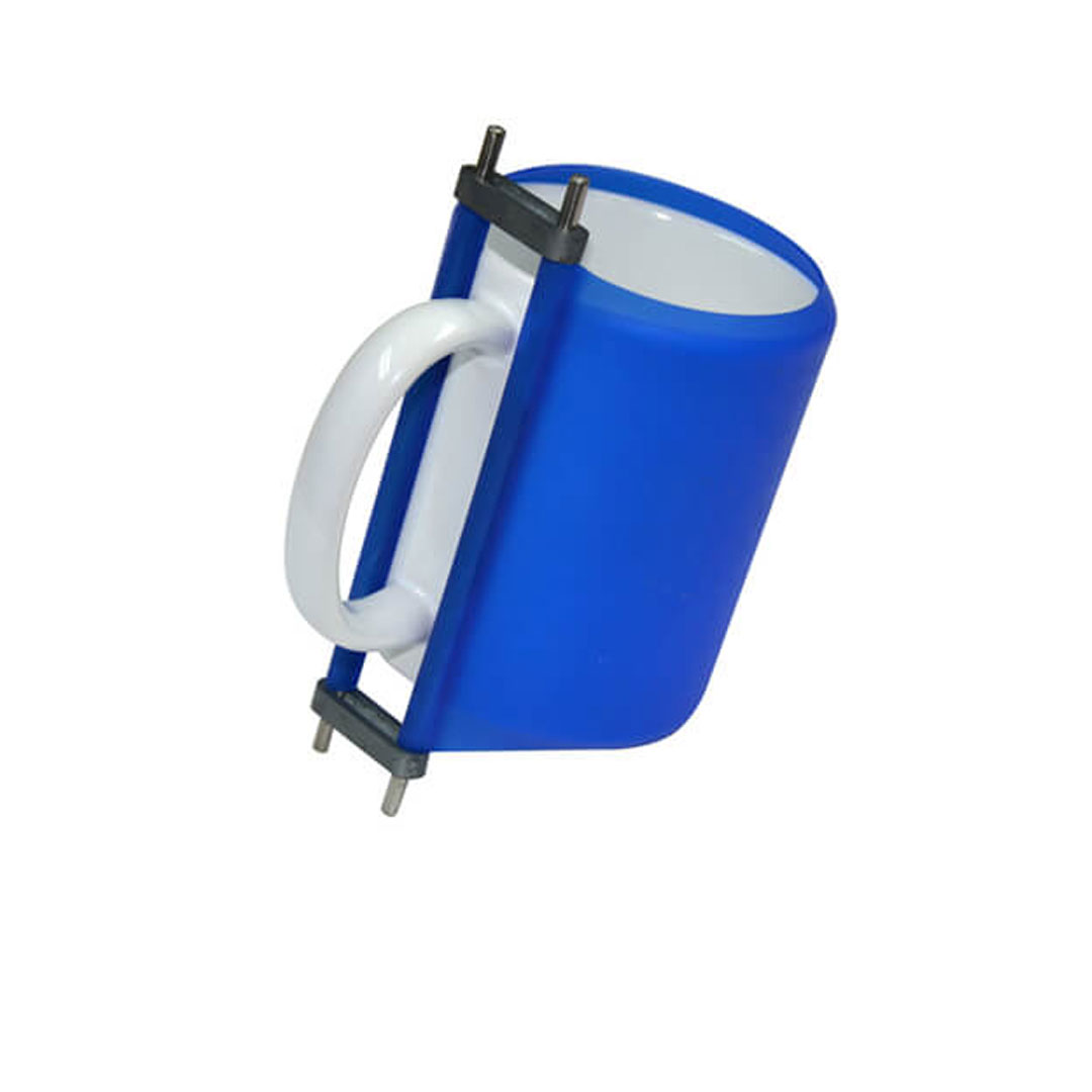 CLAMP ΓΙΑ ΚΟΥΠΕΣ 330 ml