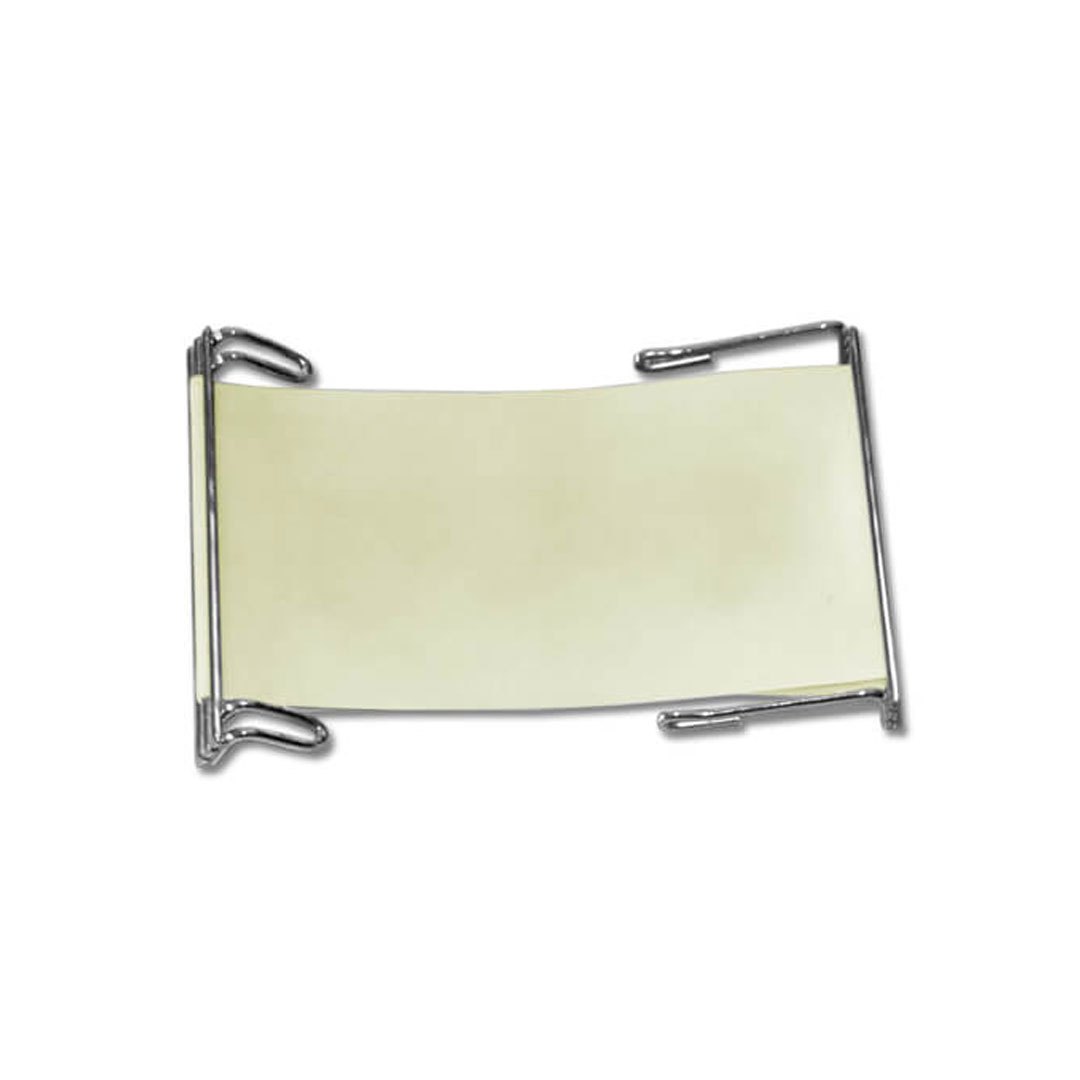 CLAMP ΓΙΑ ΚΟΥΠΕΣ 450 ml