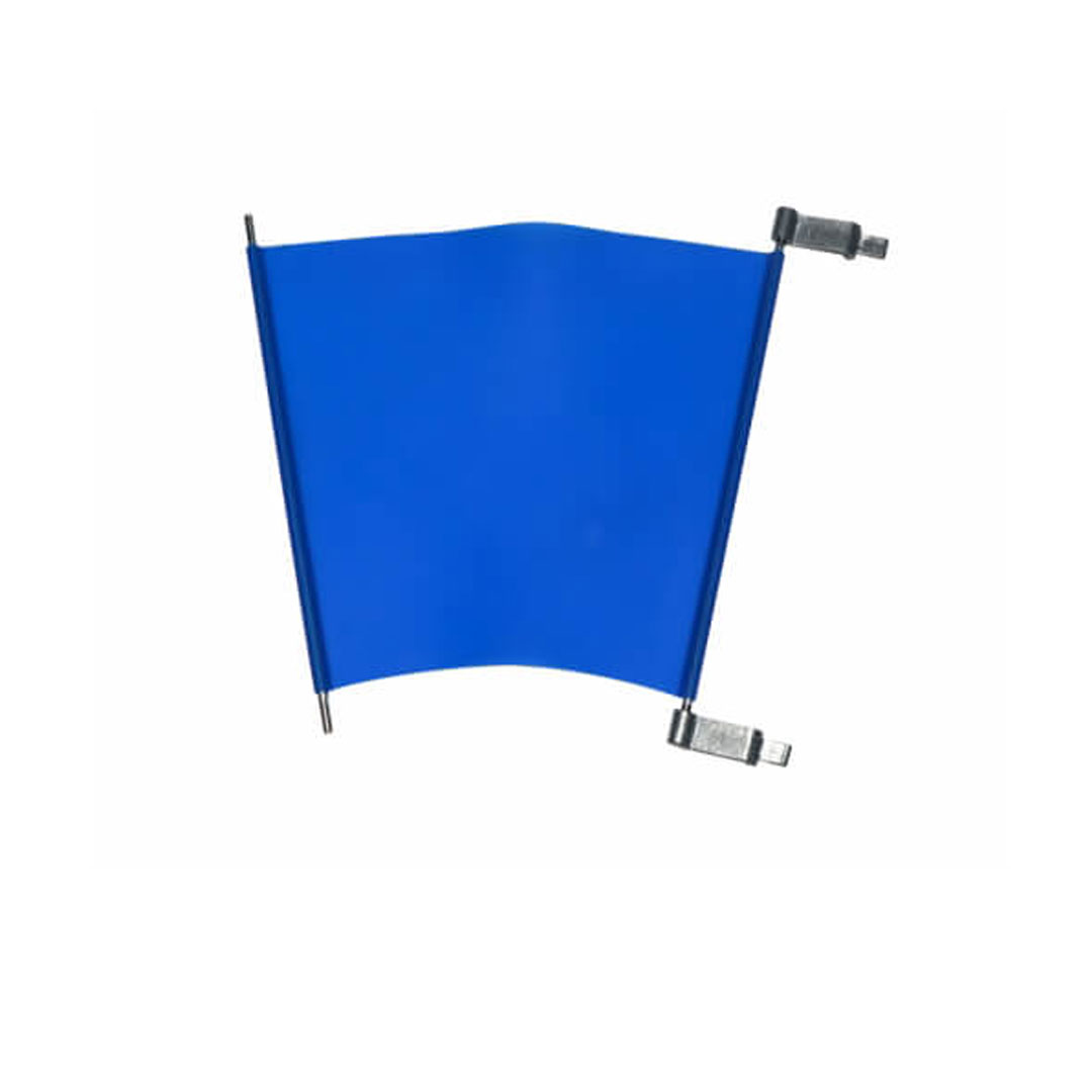 CLAMP ΓΙΑ ΜΕΓΑΛΗ ΚΟΥΠΑ LATTE