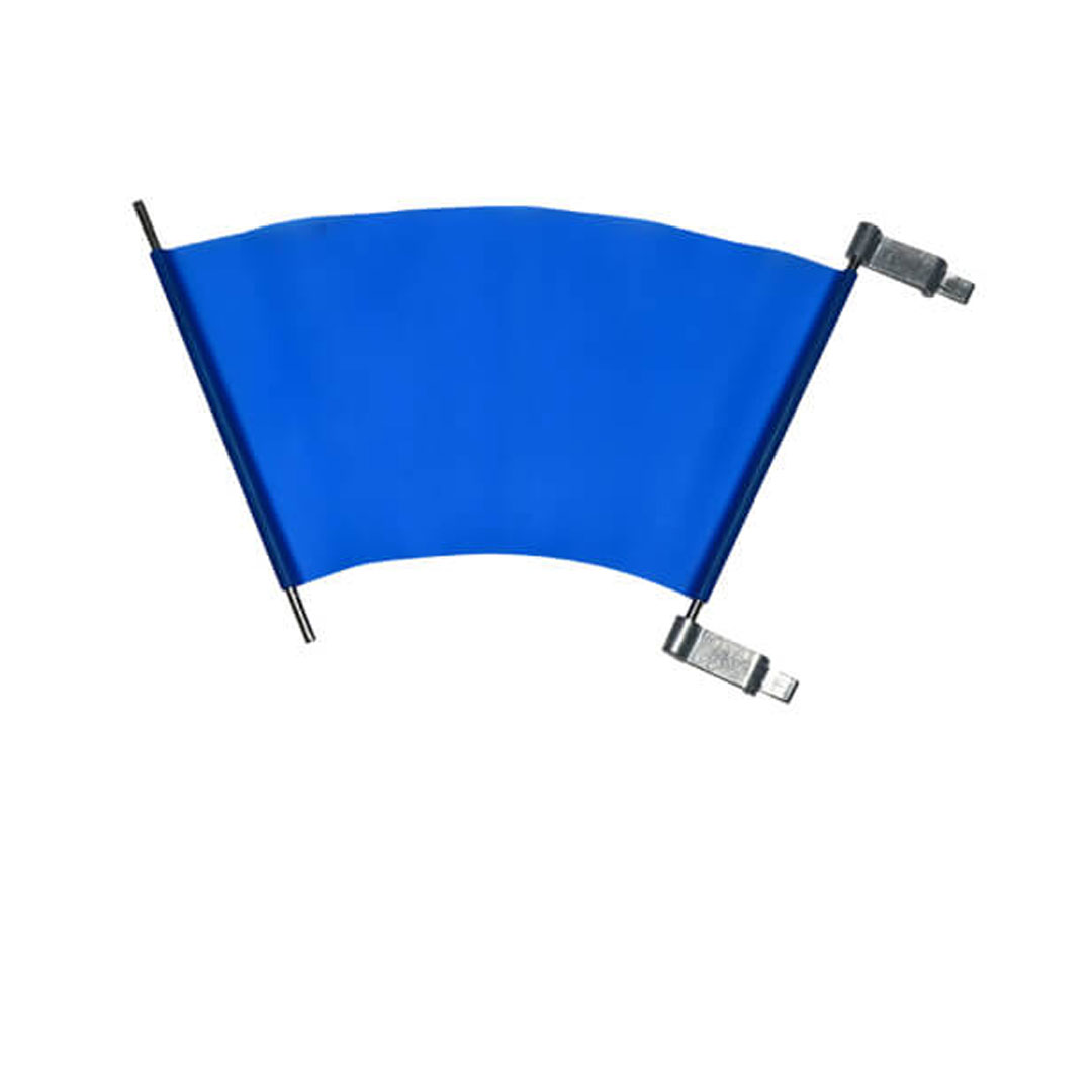 CLAMP ΓΙΑ ΜΙΚΡΗ ΚΟΥΠΑ LATTE