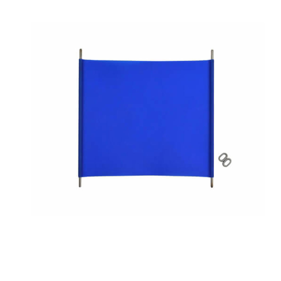 CLAMP ΓΙΑ ΜΠΟΥΚΑΛΙ 600ml